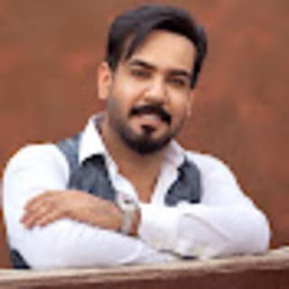 كلمات اغاني علي جاسم كلمات اغاني علي جاسم