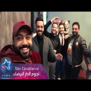 اغنية بس هوة حبي علي جاسم بالكلمات كلمات اغنية بس هوة حبي علي جاسم مكتوبة كاملة