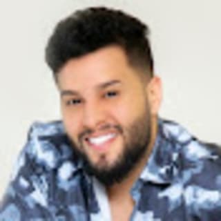 كلمات اغاني محمد السالم كلمات اغاني محمد السالم