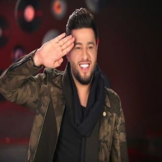 اغنية يا ناس محمد السالم بالكلمات كلمات اغنية يا ناس محمد السالم مكتوبة كاملة