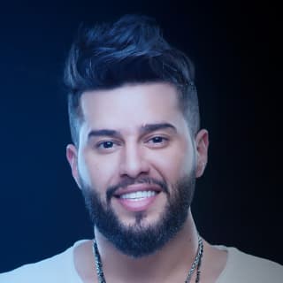 اغنية أنا البصمة محمد السالم بالكلمات كلمات اغنية أنا البصمة محمد السالم مكتوبة كاملة