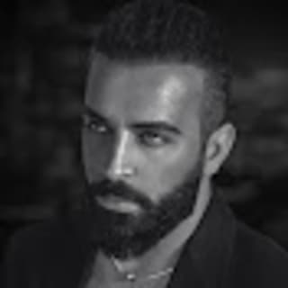 كلمات اغاني سيف عامر كلمات اغاني سيف عامر