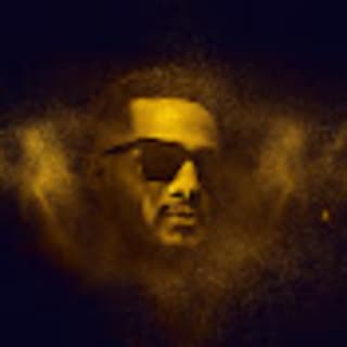 كلمات اغاني محمد رمضان كلمات اغاني محمد رمضان