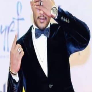 اغنية الملك محمد رمضان بالكلمات كلمات اغنية الملك محمد رمضان مكتوبة كاملة