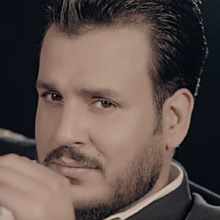 اغنية ما خسرتك جعفر الغزال بالكلمات كلمات اغنية ما خسرتك جعفر الغزال مكتوبة كاملة