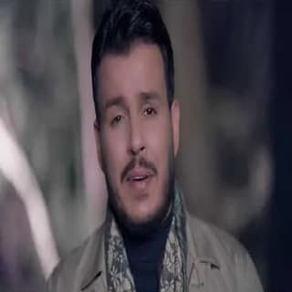 اغنية تعبت وياك جعفر الغزال بالكلمات كلمات اغنية تعبت وياك جعفر الغزال مكتوبة كاملة