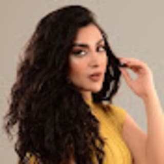 كلمات اغاني اسراء الاصيل كلمات اغاني اسراء الاصيل