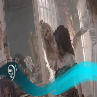 اغنية عروسة اسراء الاصيل بالكلمات كلمات اغنية عروسة اسراء الاصيل مكتوبة كاملة