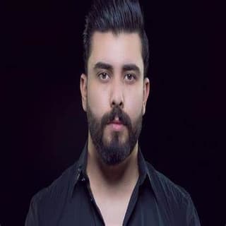كلمات اغاني ستار سعد كلمات اغاني ستار سعد