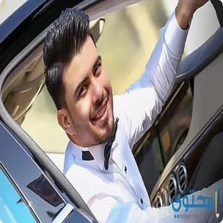 اغنية هانت يا قلبي ستار سعد بالكلمات كلمات اغنية هانت يا قلبي ستار سعد مكتوبة كاملة