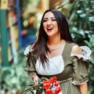 اغنية اصعب احساس أية عبدالله بالكلمات كلمات اغنية اصعب احساس أية عبدالله مكتوبة كاملة