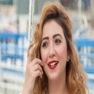 اغنية اللي باعك أية عبدالله بالكلمات كلمات اغنية اللي باعك أية عبدالله مكتوبة كاملة