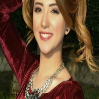 اغنية عم الشباب أية عبدالله بالكلمات كلمات اغنية عم الشباب أية عبدالله مكتوبة كاملة