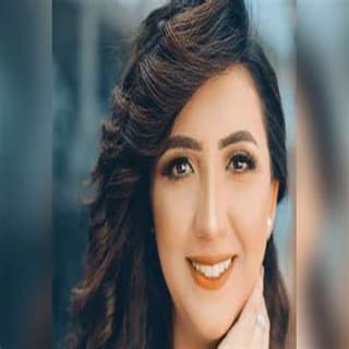 اغنية الحب مبدا أية عبدالله بالكلمات كلمات اغنية الحب مبدا أية عبدالله مكتوبة كاملة