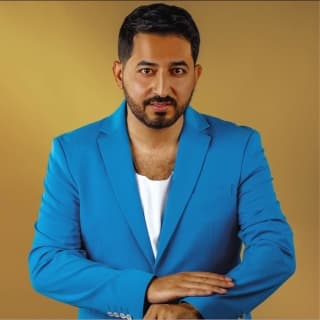 كلمات اغاني ياسر عبد الوهاب كلمات اغاني ياسر عبد الوهاب