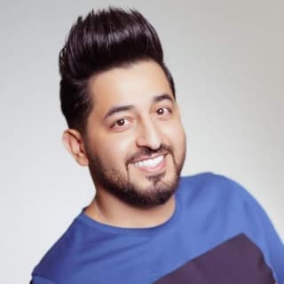 اغنية مابي وفه ياسر عبد الوهاب بالكلمات كلمات اغنية مابي وفه ياسر عبد الوهاب مكتوبة كاملة