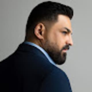 كلمات اغاني حسام الرسام كلمات اغاني حسام الرسام