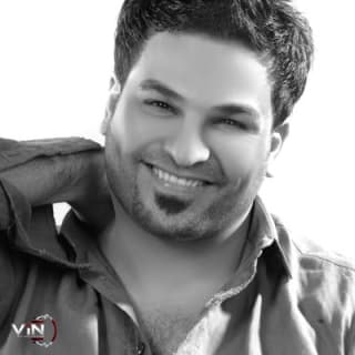 اغنية ابن الجنوب حسام الرسام بالكلمات كلمات اغنية ابن الجنوب حسام الرسام مكتوبة كاملة