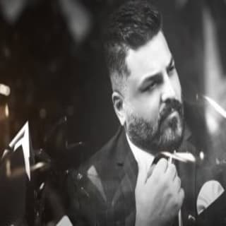 اغنية عايش بالوهم حسام الرسام بالكلمات كلمات اغنية عايش بالوهم حسام الرسام مكتوبة كاملة