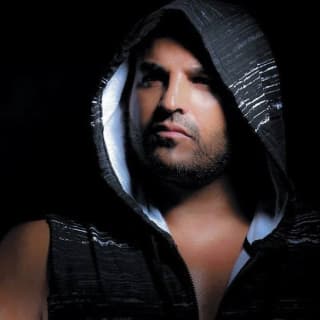 اغنية الحنين حسام الرسام بالكلمات كلمات اغنية الحنين حسام الرسام مكتوبة كاملة