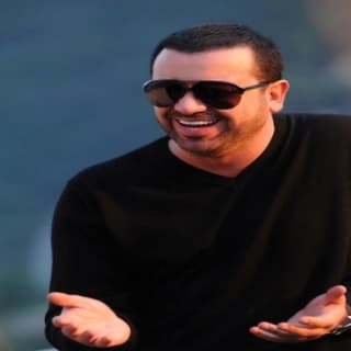 كلمات اغاني هيثم يوسف كلمات اغاني هيثم يوسف
