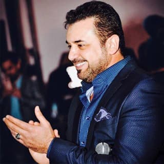 اغنية احباب الروح هيثم يوسف بالكلمات كلمات اغنية احباب الروح هيثم يوسف مكتوبة كاملة