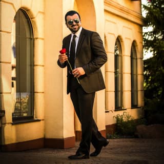 اغنية حبيب الروح هيثم يوسف بالكلمات كلمات اغنية حبيب الروح هيثم يوسف مكتوبة كاملة