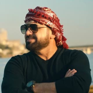 اغنية عراقيين ابطال هيثم يوسف بالكلمات كلمات اغنية عراقيين ابطال هيثم يوسف مكتوبة كاملة