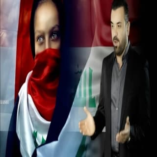 اغنية تعبنه هواي هيثم يوسف بالكلمات كلمات اغنية تعبنه هواي هيثم يوسف مكتوبة كاملة