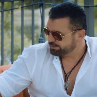 اغنية عيني بساعتي هيثم يوسف بالكلمات كلمات اغنية عيني بساعتي هيثم يوسف مكتوبة كاملة