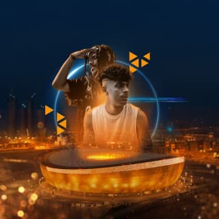 اغنية يلا لوسيل عفروتو بالكلمات كلمات اغنية يلا لوسيل عفروتو مكتوبة كاملة