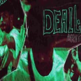 اغنية انا ديل عفروتو بالكلمات كلمات اغنية انا ديل عفروتو مكتوبة كاملة