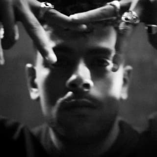 اغنية تيجى جون عفروتو بالكلمات كلمات اغنية تيجى جون عفروتو مكتوبة كاملة