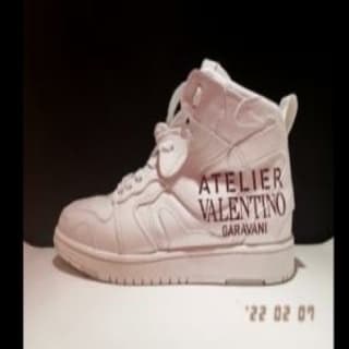 اغنية فلانتينو عفروتو بالكلمات كلمات اغنية فلانتينو عفروتو مكتوبة كاملة