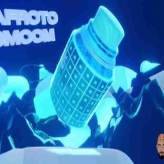 اغنية سموم عفروتو بالكلمات كلمات اغنية سموم عفروتو مكتوبة كاملة