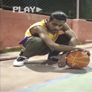 اغنية التراك ده وحش عفروتو بالكلمات كلمات اغنية التراك ده وحش عفروتو مكتوبة كاملة