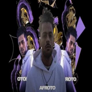 اغنية خربت عفروتو بالكلمات كلمات اغنية خربت عفروتو مكتوبة كاملة