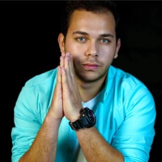 كلمات اغاني محمد يوسف كلمات اغاني محمد يوسف