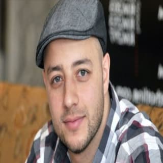 اغنية كن رحمة ماهر زين بالكلمات كلمات اغنية كن رحمة ماهر زين مكتوبة كاملة