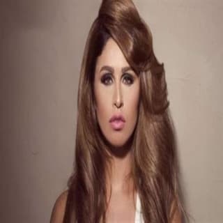 اغنية شفتك بقلبي مي سليم بالكلمات كلمات اغنية شفتك بقلبي مي سليم مكتوبة كاملة