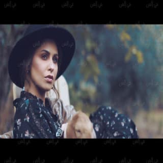 اغنية هو ده مي سليم بالكلمات كلمات اغنية هو ده مي سليم مكتوبة كاملة