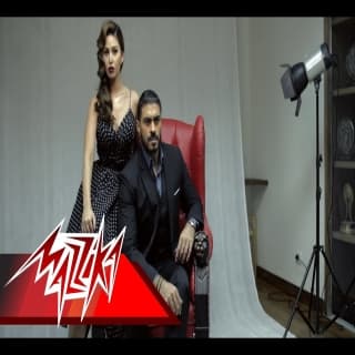 اغنية اشك مي سليم بالكلمات كلمات اغنية اشك مي سليم مكتوبة كاملة