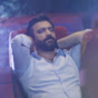 كلمات اغاني مصطفى الربيعي كلمات اغاني مصطفى الربيعي