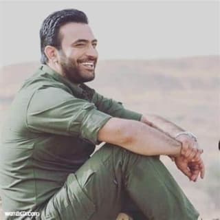 اغنية يا غالي مصطفى الربيعي بالكلمات كلمات اغنية يا غالي مصطفى الربيعي مكتوبة كاملة