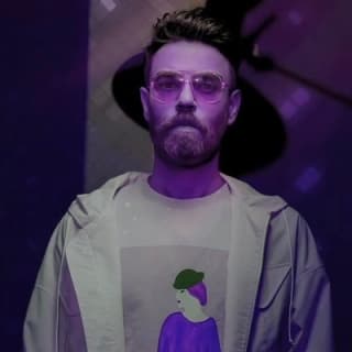 كلمات اغاني غسان الشامي كلمات اغاني غسان الشامي