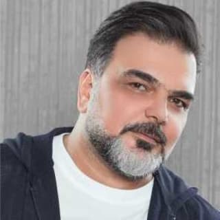 اغنية الى هنا علي صابر بالكلمات كلمات اغنية الى هنا علي صابر مكتوبة كاملة