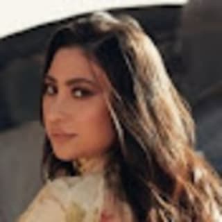 كلمات اغاني بوسي كلمات اغاني بوسي