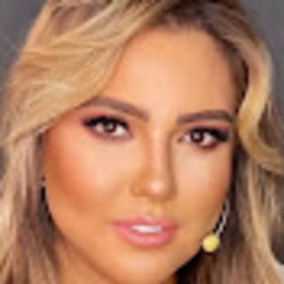 كلمات اغاني مي كساب كلمات اغاني مي كساب