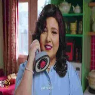 اغنية إعلان عصير ولبن بشاير مي كساب بالكلمات كلمات اغنية إعلان عصير ولبن بشاير مي كساب مكتوبة كاملة