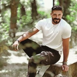 اغنية عصر جديد خالد سليم بالكلمات كلمات اغنية عصر جديد خالد سليم مكتوبة كاملة